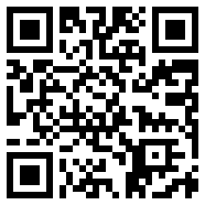googleplay