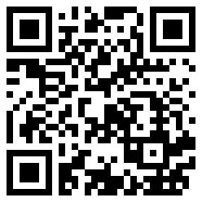 superuser.apk
