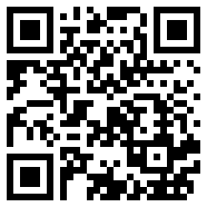 JMCOMIC2MICIOS官网入口1.6.0