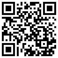 cad2008绿色版手游免费下载