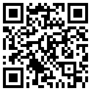 要塞围城破解版无限金币无付费最新版