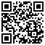 音频驱动程序下载安卓破解Web2.0版