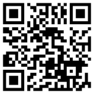 羞羞答答免费视频Web1.0版