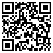 枭瀚软件库v1.0.7