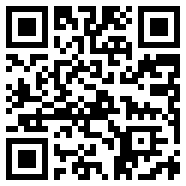 仙梦云歌免费版V1.0