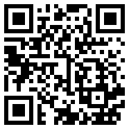 时光序app