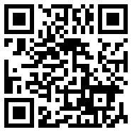 商业周刊app