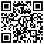 穷游锦囊app
