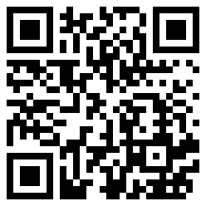 apk.1
