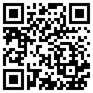 战姬少女变态版v3.3.6
