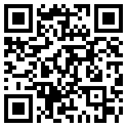 动漫屋appv1.1.2