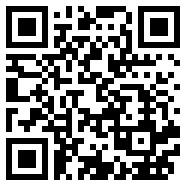 零号任务v2.3.5