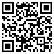 gmail邮箱免费