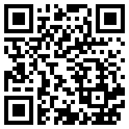 logo匠app