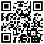消防维保管理Android系统1.1.4动漫破解