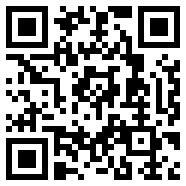 四川新网银行app