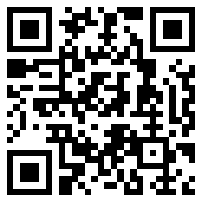 屏幕旋转控制app