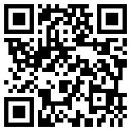 疯狂物理球球手游V1.0.0