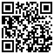 府声FM