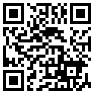 mp3截取软件