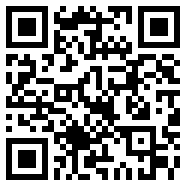 火柴人生命乐章最新版V1.0.0