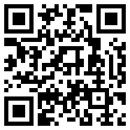 新易租app