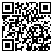 powerdvd破解版