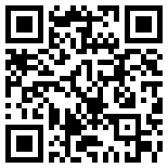 紫电影视app免费版1.5.1