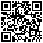 腾讯qq2011手机版