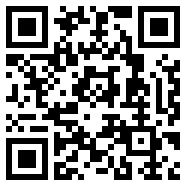 信时空网上营业厅安卓破解Web1.0版