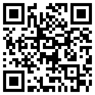 TorrentKittysearchEngine