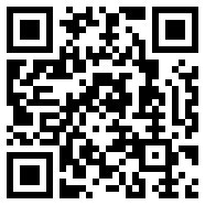 安心网络管家app
