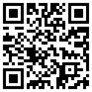 wikihow中文app
