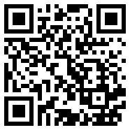 亿同学工具箱和平精英9.0v9.0