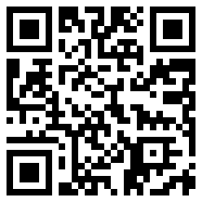 中信证券手机版app
