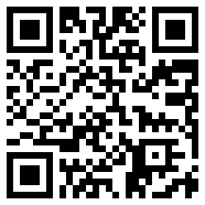 滴滴货运app司机端下载最新版