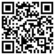 p2psearcher