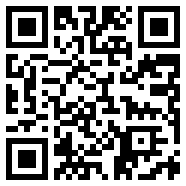 金光app