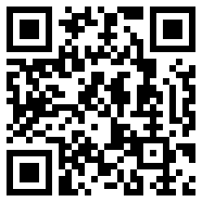熊猫人下载