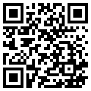 91直播视频app