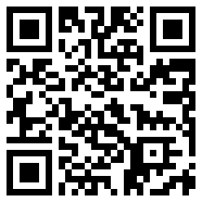 淘宝特价版app