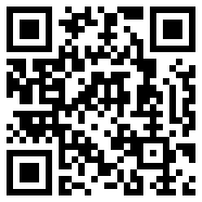 pes2012下载