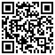 青柚app
