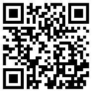 cad2011破解版下载