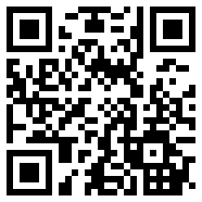 一刀传世最新版无死亡