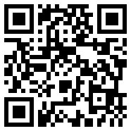 集宁同城游戏大厅极速版app