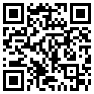 叫叫阅读下载app最新版v1.78.1安卓版