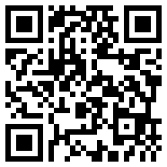 拉丁舞之音app最新版
