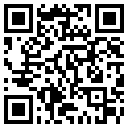 我在古代当公主最新破解版