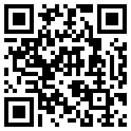 Anyview阅读器v4.1.3